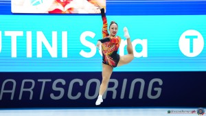 q sen iw 22 ita 3 cutini sara sfe00188 copia simone ferraro ph